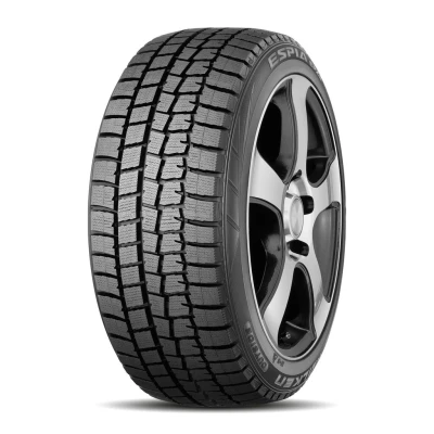 Abbildung von Falken Espia EP Z2 SUV ( 265/70 R16 112R, Nordic compound )