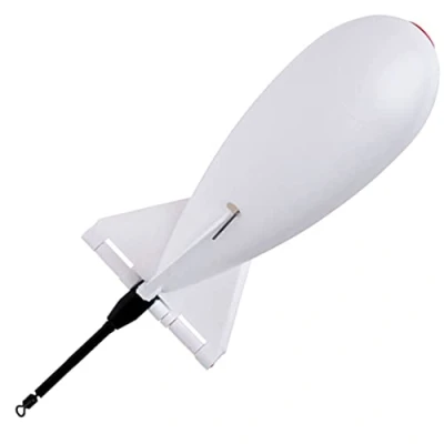 Abbildung von Spomb Midi X White Spod