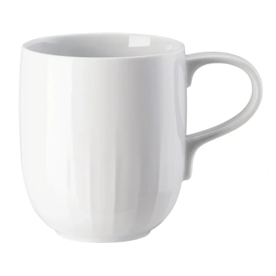 Abbildung von Arzberg Tasse Joyn 420 ml Weiß