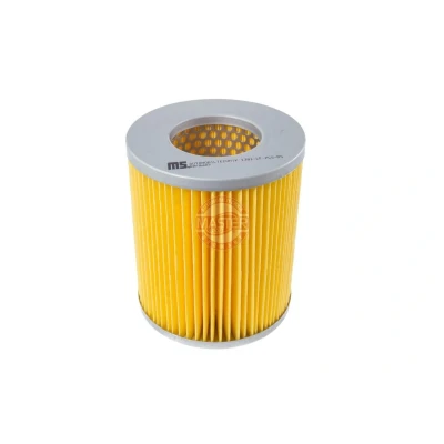 Abbildung von MASTER SPORT 1381 LF PCS MS Luftfilter 150 124 Filtereinsatz MERCEDES BENZ: A Klasse, Vaneo