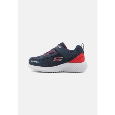 Abbildung von Sneakers Jungen Bounder Dripper Drop