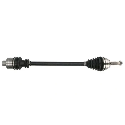 Abbildung von Antriebswelle PASCAL G2R046PC