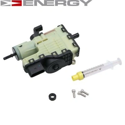 Abbildung von ENERGY GAB0001 Fördermodul, Harnstoffeinspritzung SEAT: Alhambra II