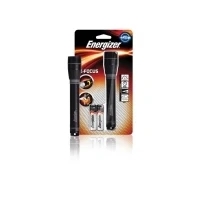 Abbildung von Taschenlampe X Focus LED 2AA Rutschfest 1 Stk.