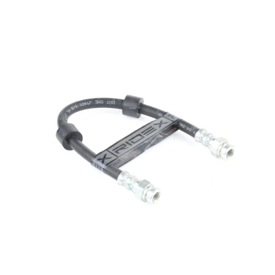 Abbildung von A.B.S. SL 5179 Bremsschläuche 345 INN M10x 1.0 MAZDA: MPV 2