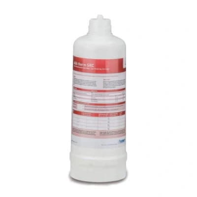 Abbildung von Wasserfilter AQA Therm SRC groß