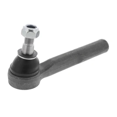 Abbildung von VAICO V40 0501 Spurstangenkopf Original Qualität außen, Vorderachse rechts OPEL: Astra H Schrägheck, GTC, Zafira B