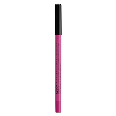 Abbildung von NYX Extreme Color Waterproof Lipliner Disco Rage
