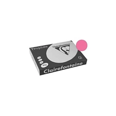 Abbildung von Clairalfa 1998C Motiv Locher &quot;Herbst&quot;, 12er Display