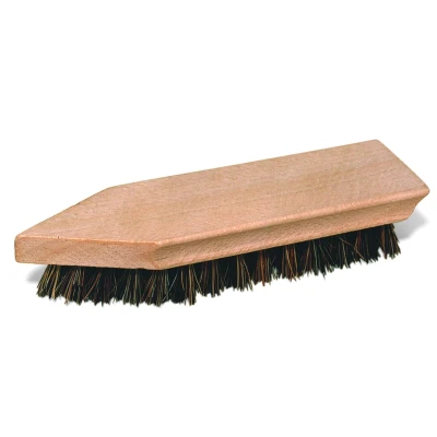 Abbildung von Redecker Schuh Schmutzbürste