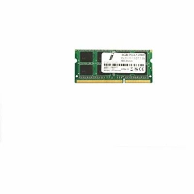 Abbildung von Innovation IT 4260124852077 Laptop Arbeitsspeicher Modul DDR3L 8 GB
