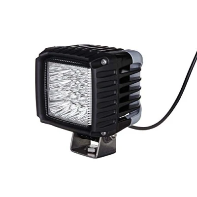 Abbildung von HELLA 1GA 996 192 011 Arbeitsscheinwerfer LED 3000 5700