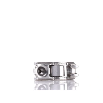 Abbildung von RIDEX 561R0024 Schlepphebel OPEL: Corsa C Schrägheck, D Insignia A Sports Tourer, CHEVROLET: Cruze Kombi