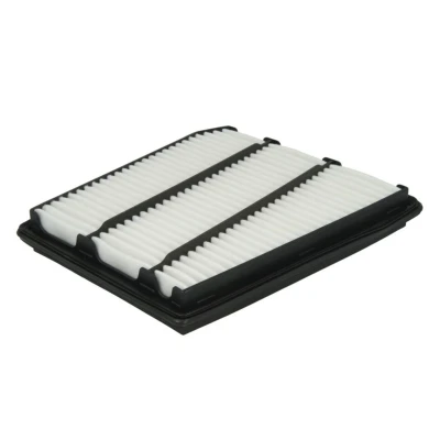 Abbildung von HERTH+BUSS JAKOPARTS J1324031 Luftfilter 51 Filtereinsatz HONDA: Legend 3 Limousine