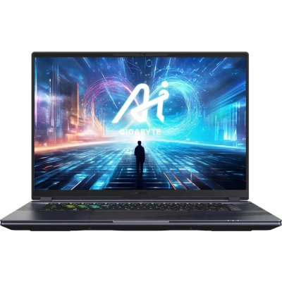 Abbildung von GIGABYTE AORUS 16X 16&quot; Intel Core i9 32GB RAM/2TB SSD RTX4070