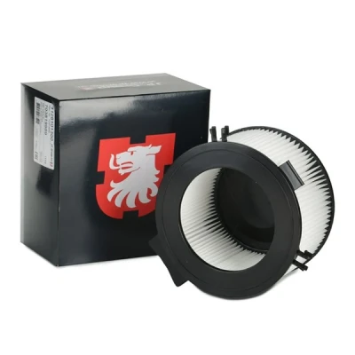 Abbildung von JP GROUP 1128101300 Innenraumfilter Pollenfilter 102 VOLKSWAGEN: Transporter 4 Kastenwagen, Bus, Pritsche / Fahrgestell