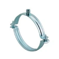 Abbildung von Rørbøjle FRSN 50 56mm M8/M10