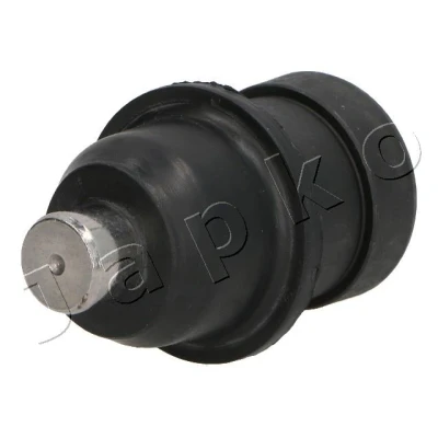 Abbildung von JAPKO 73C06 Traggelenk Vorderachse 38 18 76 CHRYSLER: VOYAGER / Grand 3, 2
