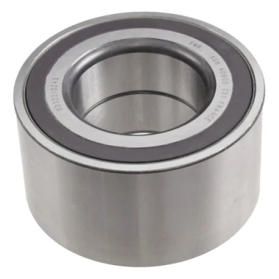 Abbildung von A.B.S. 201072 Radlagersatz mit integriertem magnetischen Sensorring 96, 96 VOLKSWAGEN: Touareg I, II, PORSCHE: Cayenne, AUDI: Q7