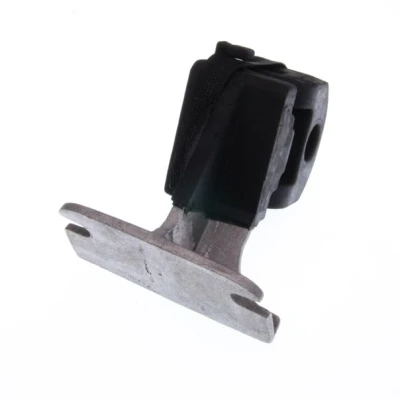 Abbildung von MAXGEAR 27 2839 Halter, Abgasanlage PEUGEOT: 308 I SW, 307 Kombi, Schrägheck