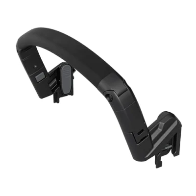 Abbildung von Thule Urban Glide 3 3, 4