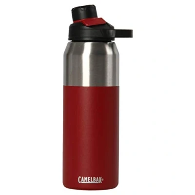 Abbildung von Camelbak Trinkflasche Chute Mag Vacuum 1000 ml