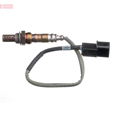 Abbildung von DENSO Direct Fit DOX 0313 Lambdasonde M18x1.5 beheizt, Fingersonde, Sprungsonde MITSUBISHI: GALANT 6, Space Star, Carisma Schrägheck