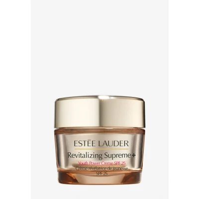 Abbildung von Estée Lauder Tagescreme Revitalizing Supreme+ Youth Power SPF25 50ml