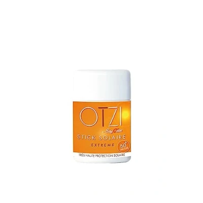 Abbildung von OTZI Easytattoo Extreme Solar Stick, 10 g