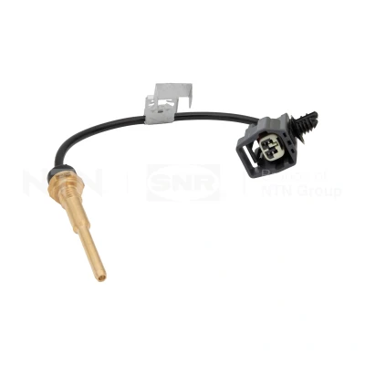Abbildung von SNR CTS152.09 Sensor, Kühlmitteltemperatur