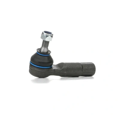 Abbildung von MEYLE 116 020 0025/HD Spurstangenkopf M16x1,5 Vorderachse links VOLKSWAGEN: Passat B8 Limousine, CADDY 4 Kombi, Golf 6 Variant, AUDI: A3 Sportback, Q3