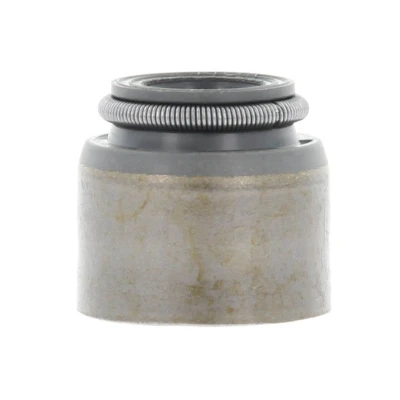 Abbildung von CORTECO 49472802 Ventilschaftdichtung 6, 10 NISSAN: X Trail, Almera 2 Limousine, NP300 Navara Pritsche / Fahrgestell