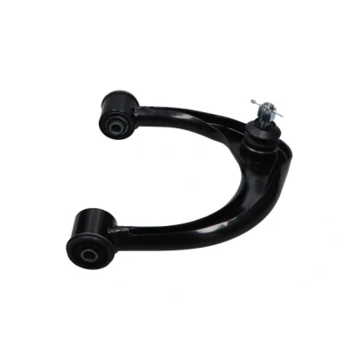 Abbildung von KAVO PARTS SCA 9119 Querlenker TOYOTA: HILUX 3 Pick up