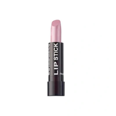 Abbildung von Stargazer Products Lippenstift Nummer 117, 1er Pack (1 x 5.2 g)