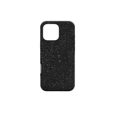 Abbildung von Swarovski, Black 16 Pro Max, Schwarz, Max