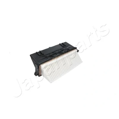 Abbildung von JAPANPARTS FA 0001S Luftfilter 97 193 306 Filtereinsatz MERCEDES BENZ: C Klasse Limousine, T modell, E Limousine