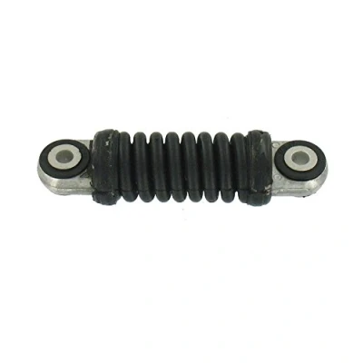 Abbildung von SKF VKM 33077 Spannrolle PEUGEOT: 807, 407 Limousine, 406 Coupe, CITROËN: C8, XM II Schrägheck, C5 RENAULT: CLIO 2, LAGUNA ESPACE 3