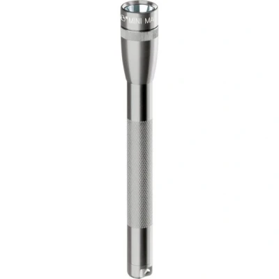 Abbildung von MAGLITE LED Taschenlampe