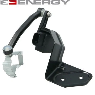Abbildung von Sensor, Leuchtweitenregulierung ENERGY CPS0035