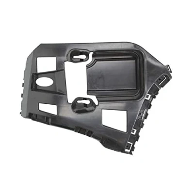 Abbildung von BLIC 6508 06 0086931P Halter, Stoßfänger hinten links BMW: 1 Schrägheck