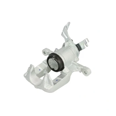 Abbildung von BUDWEG CALIPER 344545 Bremssattel OPEL: Astra J Sports Tourer, Schrägheck, Zafira C CHEVROLET: Cruze Limousine, Kombi