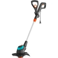 Abbildung von Gardena EasyCut 450/25