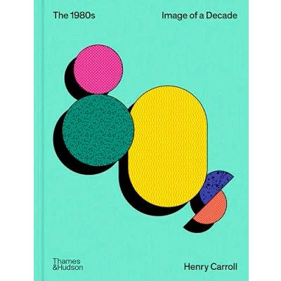 Abbildung von 1980s: Story of a Decade (Story Decade, 1)