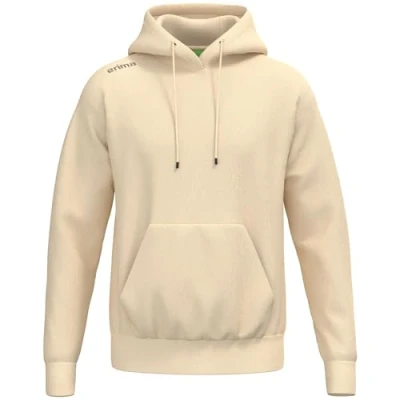Abbildung von Erima Unisex TS Hoody (2072581) beige, S