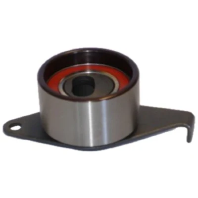 Abbildung von ASHIKA 45 06 611 Riemenspanner, Zahnriemen DAIHATSU: Cuore 6