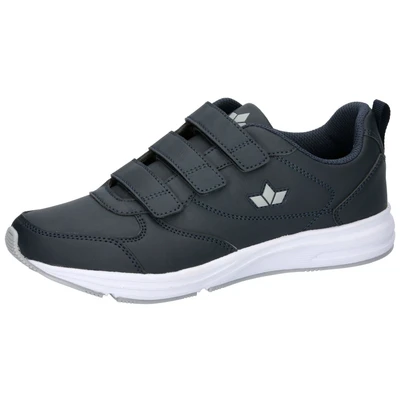 Abbildung von Lico Laufschuh &quot;Joggingschuh Fairford V&quot;