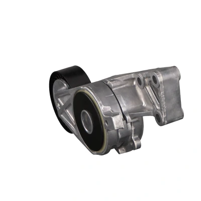 Abbildung von FEBI BILSTEIN 14714 Riemenspanner AUDI: A3 Schrägheck, TT Coupe, Roadster, VOLKSWAGEN: Eos, Golf 4 5 Schrägheck
