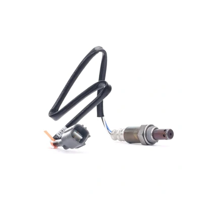 Abbildung von DENSO Direct Fit DOX 0261 Lambdasonde M18x1.5 beheizt, Planarsonde, Breitband Lambda Sonde TOYOTA: RAV4 II SUV, Avensis Verso, III SUV