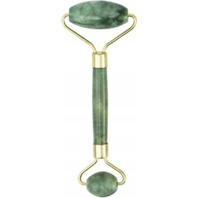 Abbildung von FLUFF FACE ROLLER GREEN JADEIT