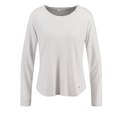 Abbildung von KEY LARGO Women Longsleeve WLS Tina New Round
